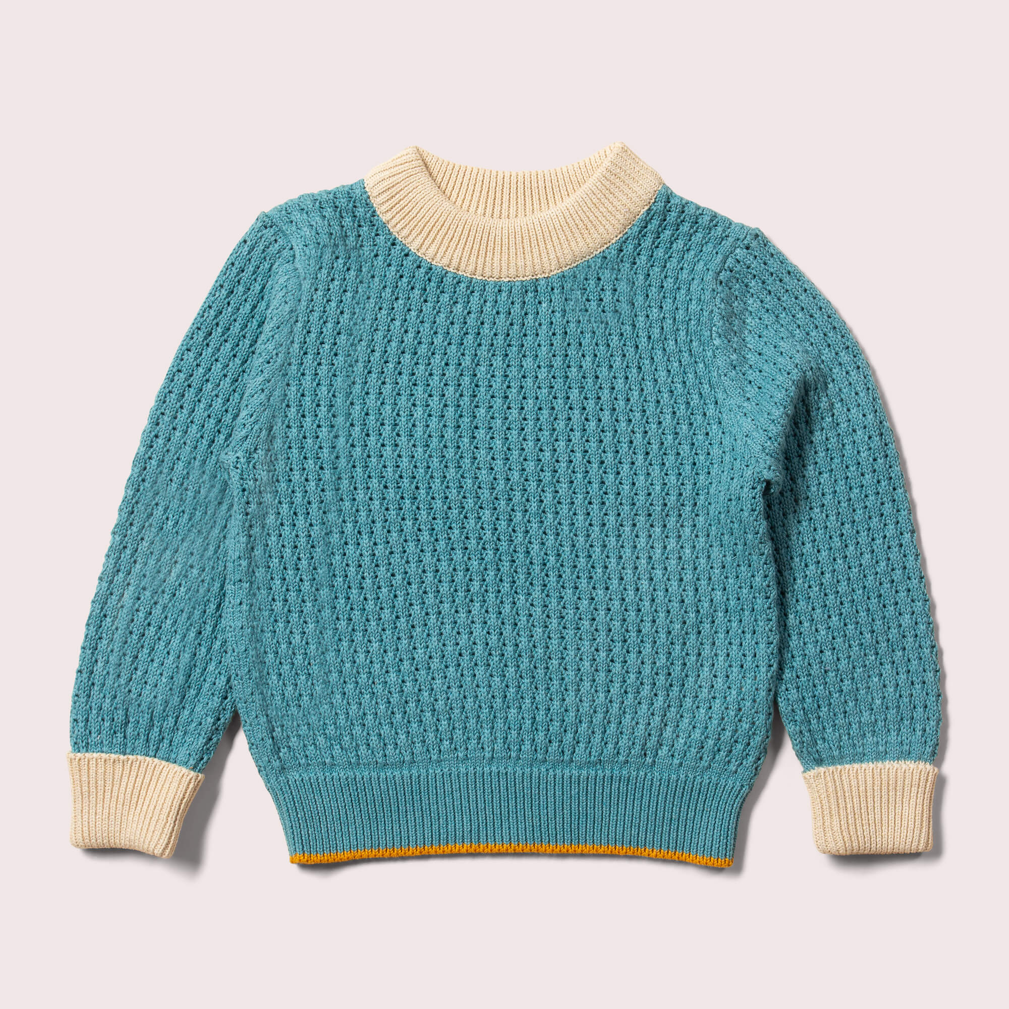 Pre-Sale Adventure Knitwear